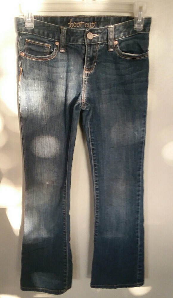 Old Navy